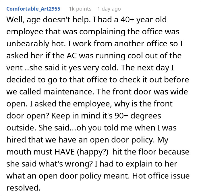 "The Next Generation Will Be The Death Of Me": Professor Shocked By Student's Stupidity