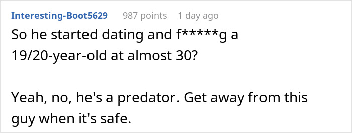 "His Face Was Terrifying": Wife Terrified After Husband Turns "Psychotic" "His Face Was Terrifying": Wife Terrified After Husband Turns "Psychotic"