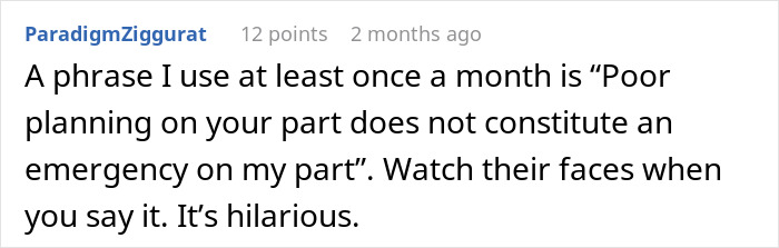 &ldquo;Took A Wild Turn&rdquo;: Woman Can&rsquo;t Believe The Lengths This Entitled Mom Went To Steal Her Seat