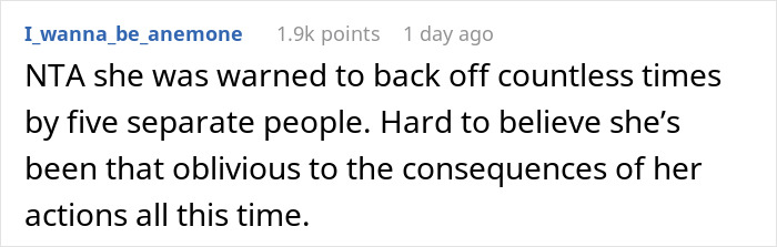 Parents Abandon 5 Sons in Search of Happiness, Years Later, Mom Is Shocked She Won&rsquo;t Have Grandkids