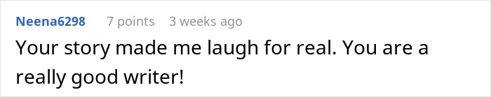 Neighbor Goes Above And Beyond To Break A Same-Sex Couple Up, Starts A War He Can’t Win Neighbor Goes Above And Beyond To Break A Same-Sex Couple Up, Starts A War He Can’t Win