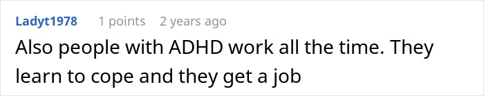 Teen Refuses To Buy Lunch For Stepsis As She Can’t Afford It But Doesn’t Try To Get Part-Time Job Teen Refuses To Buy Lunch For Stepsis As She Can’t Afford It But Doesn’t Try To Get Part-Time Job