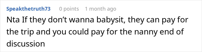 Daughter&rsquo;s Vacation Trauma Comes Back To Haunt Her As Holiday Looms, Parent Turns A Blind Eye