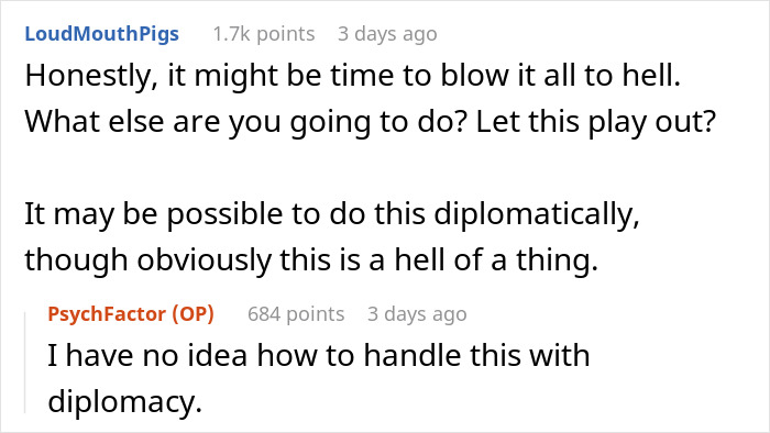 Mom Thinks Her Kids And Her Husband's BFF's Kids Are Related, Finds Out Way More Than Expected