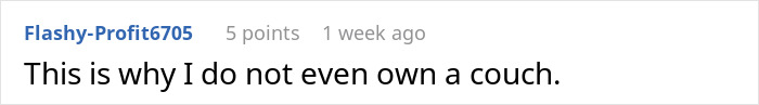 &ldquo;I Got Petty&rdquo;: Man Refuses To Let Sister-In-Law Torment His Wife Further, Takes Revenge