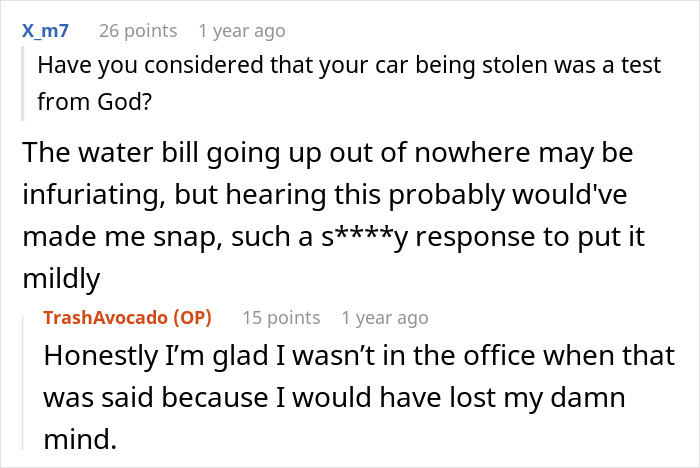 Water Bill Doubles, Apartment Managers Refuse To Investigate, Regret It When Tenants Do