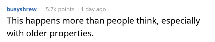 &ldquo;Should Have Just Let Sleeping Dogs Lie&rdquo;: Person Makes Neighbor Regret Their Threats