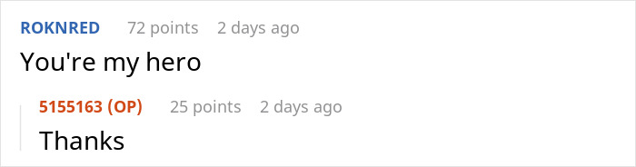 &ldquo;This Healed Something In Me&rdquo;: Woman Gets Epic Revenge On Neighbor Who Dumped Trash In Her House 