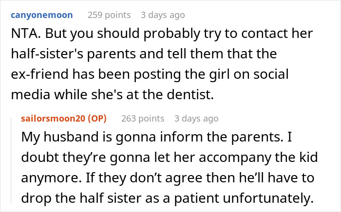 "Stay Away From Us, You Creepy Weirdo": Lady Finds Disturbing Vid Of Her Husband Made By TikToker "Stay Away From Us, You Creepy Weirdo": Lady Finds Disturbing Vid Of Her Husband Made By TikToker