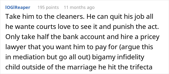 10-Year Marriage Unravels As Wife Discovers Husband&rsquo;s Double Life Through Facebook Post