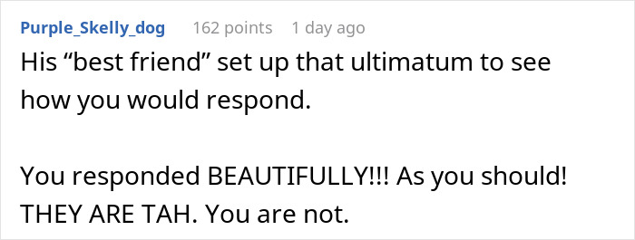 &ldquo;I Was Like &lsquo;What?&rsquo;&rdquo;: Woman Immediately Breaks Up With BF After Meeting His Girl Best Friend