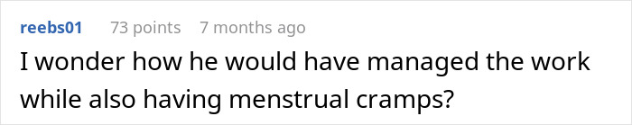 Woman Challenges Her Brother To Be A Stay-At-Home Mom For A Day: "He Broke By 8:30"