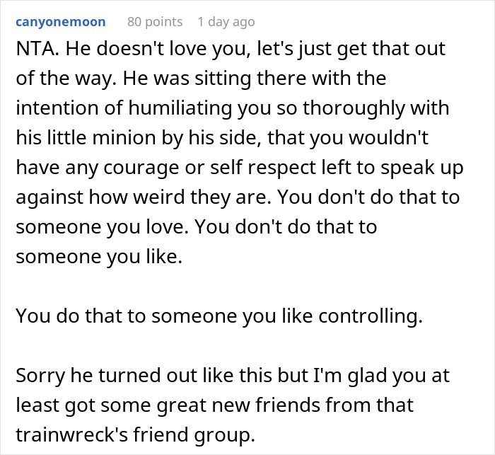 &ldquo;I Was Like &lsquo;What?&rsquo;&rdquo;: Woman Immediately Breaks Up With BF After Meeting His Girl Best Friend