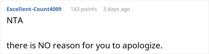 Neighbors Think They Can Park In Person&rsquo;s Garage Without Permission, Get A $1,000 Reality Check
