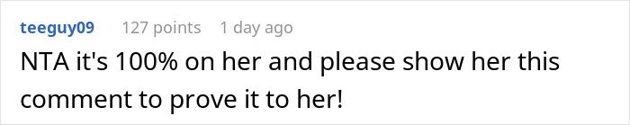 “It’s Not Funny Anymore”: Man Refuses To Pay $262 Fine For Wife’s Tardiness, Drama Ensues “It’s Not Funny Anymore”: Man Refuses To Pay $262 Fine For Wife’s Tardiness, Drama Ensues