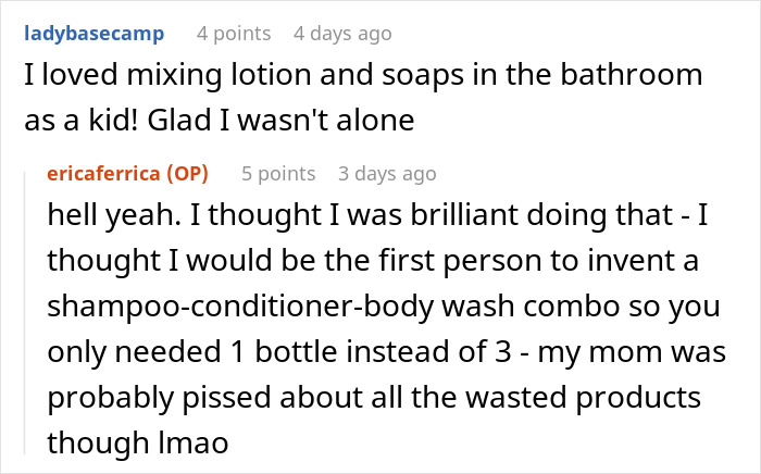 Bully Gets Suspended For A Week After His Victim Decides It’s Time For Revenge Bully Gets Suspended For A Week After His Victim Decides It’s Time For Revenge