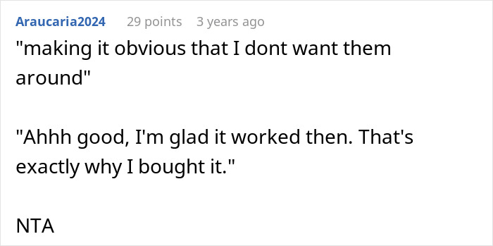 Woman&rsquo;s Effort To Create Privacy On Balcony Sparks Outrage From Very Social Neighbors