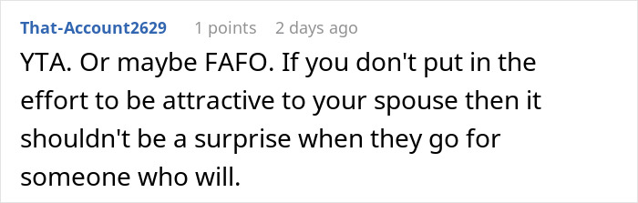 "Decided To Focus More On Myself": Mom's Glow-Up Makes Kids Cut Contact With Her