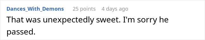 Man’s Bold All-You-Can-Eat Challenge Backfires Hilariously Thanks To Clever Chef Man’s Bold All-You-Can-Eat Challenge Backfires Hilariously Thanks To Clever Chef
