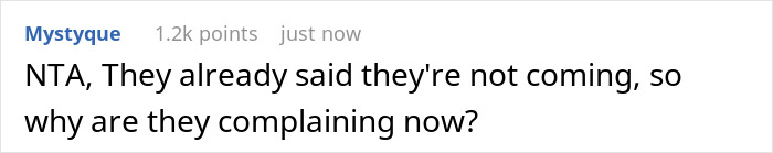 25 Guests Start Complaining Over This Bride's Halloween Wedding Theme, She Cancels Their Invites