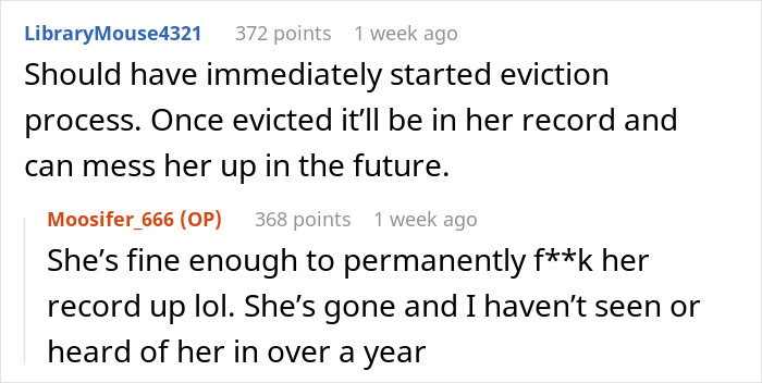 &ldquo;I Got Petty&rdquo;: Man Refuses To Let Sister-In-Law Torment His Wife Further, Takes Revenge