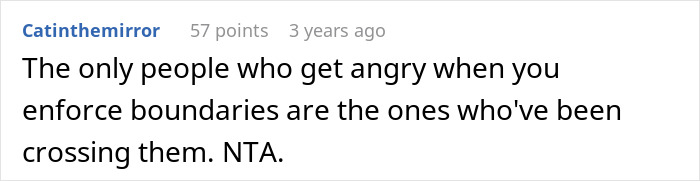Woman&rsquo;s Effort To Create Privacy On Balcony Sparks Outrage From Very Social Neighbors