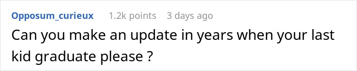 Woman Laughs At Husband’s Mistress Who Thinks She’s ‘Special’ Without Knowing There’s Another One Woman Laughs At Husband’s Mistress Who Thinks She’s ‘Special’ Without Knowing There’s Another One