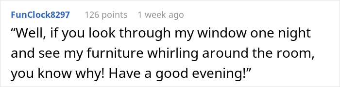 Elderly Neighbor Wants An Apology From Mom After She Laughs At Her Warnings About Kids&rsquo; Ouija Board