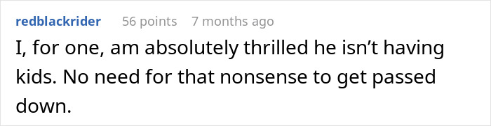 Woman Challenges Her Brother To Be A Stay-At-Home Mom For A Day: "He Broke By 8:30"