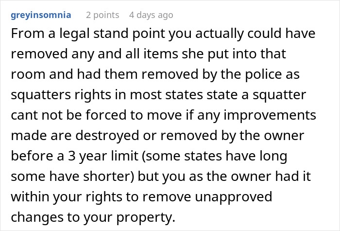 &ldquo;I Got Petty&rdquo;: Man Refuses To Let Sister-In-Law Torment His Wife Further, Takes Revenge