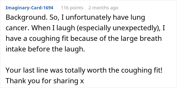 Trucker Refuses To Let Jerk Boomer Have His Way, Waits Patiently As He Screws Himself Up Trucker Refuses To Let Jerk Boomer Have His Way, Waits Patiently As He Screws Himself Up