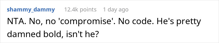 Man Buys House With Bunker, Is Confused After Neighbor Demands Code To It So He Can Use It Freely
