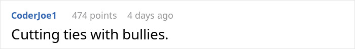 Bully Gets Suspended For A Week After His Victim Decides It’s Time For Revenge Bully Gets Suspended For A Week After His Victim Decides It’s Time For Revenge