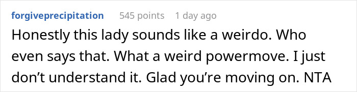 &ldquo;I Was Like &lsquo;What?&rsquo;&rdquo;: Woman Immediately Breaks Up With BF After Meeting His Girl Best Friend