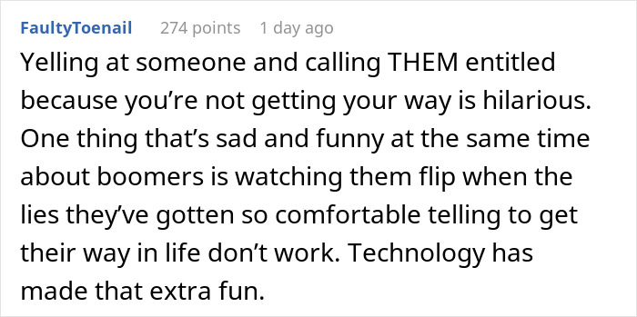 Flight Attendants Intervene Twice As Tensions Rise Between Boomers And A Mom That Won’t Move Flight Attendants Intervene Twice As Tensions Rise Between Boomers And A Mom That Won’t Move