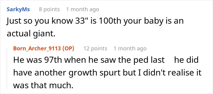 &ldquo;Not A Phrase I Thought Real People Said&rdquo;: Mom Blows Up At Brother&rsquo;s GF Over Breastfeeding