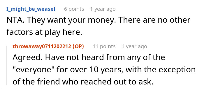 "I Can Afford It": Bully Goes Into A Coma, His Friends And Family Ask Victim For $20-30k