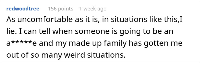 Woman Can Afford To Own 4 Cars, Doesn’t Let A Repairman Who Saw Them Take Advantage Of Her Woman Can Afford To Own 4 Cars, Doesn’t Let A Repairman Who Saw Them Take Advantage Of Her