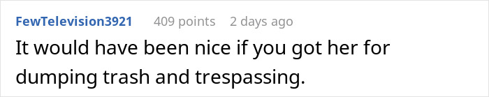 Crazy Goodwill Customer Explodes On Manager, Goes White As A Sheet When She Realizes Crazy Goodwill Customer Explodes On Manager, Goes White As A Sheet When She Realizes