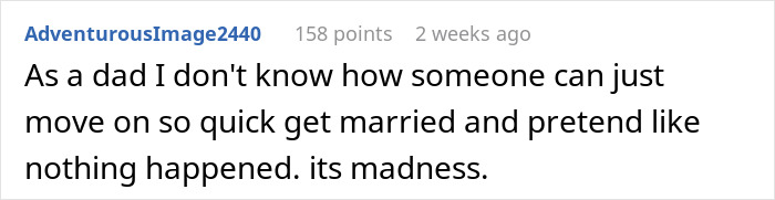 Woman Upset Stepson Won’t Accept His Growing Up Gift, Gives Her A Taste Of Reality Woman Upset Stepson Won’t Accept His Growing Up Gift, Gives Her A Taste Of Reality