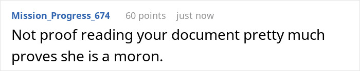 Plagiarist&rsquo;s Plan Backfires Hilariously As Physics Report Turns Into A Spaghetti Recipe