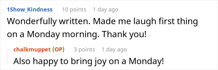 Person Secretly Adds Expensive Items To Woman&rsquo;s Shopping Bill To Give Her Bad Karma Back