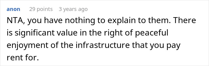 Woman&rsquo;s Effort To Create Privacy On Balcony Sparks Outrage From Very Social Neighbors