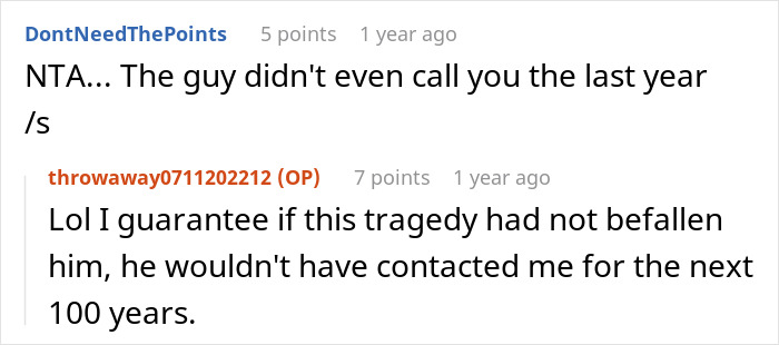 "I Can Afford It": Bully Goes Into A Coma, His Friends And Family Ask Victim For $20-30k