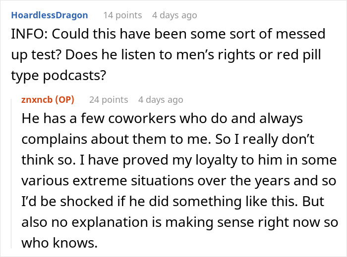 Woman Adores Her Engagement Ring, Changes Her Mind After Finding Out How Much It Cost