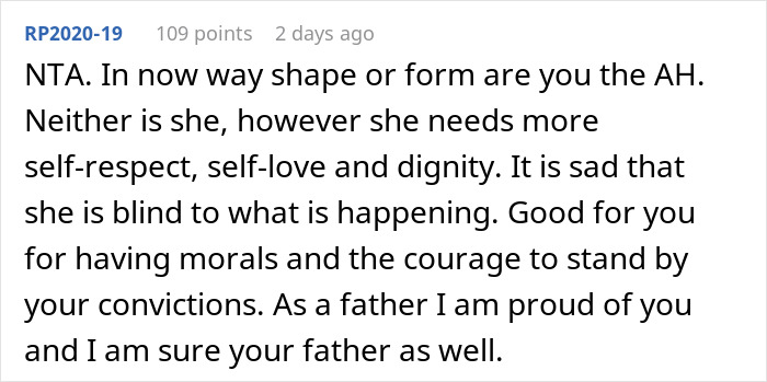 Woman Accused Of Being Unsupportive By Skipping Friend&rsquo;s BF&rsquo;s Party Because Of The Dress Code