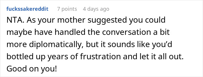 Pregnant Sister Plans Her Gender Reveal On Woman&rsquo;s Wedding Weekend, Gets Uninvited