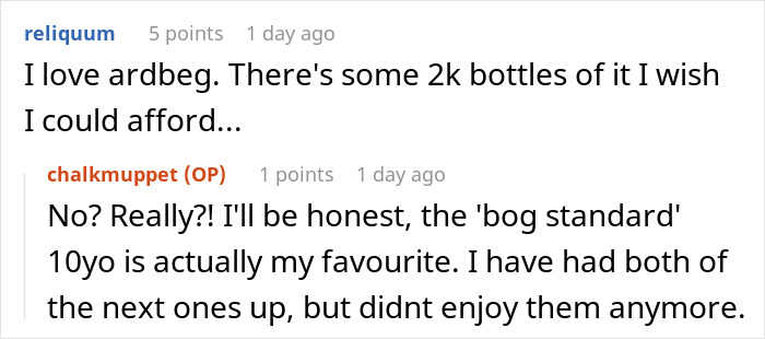 Person Secretly Adds Expensive Items To Woman&rsquo;s Shopping Bill To Give Her Bad Karma Back