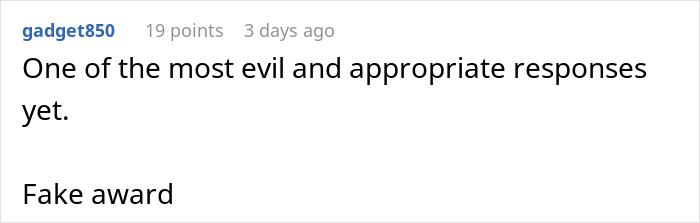 Cashier Is Friendly With Sheriffs That Come Regularly, Gets To Witness Karen Customer’s Arrest Cashier Is Friendly With Sheriffs That Come Regularly, Gets To Witness Karen Customer’s Arrest
