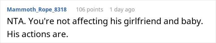 &ldquo;I Repeatedly Told Him To Stop&rdquo;: Golden Child&rsquo;s Joke Goes Too Far, Costs Him Thousands